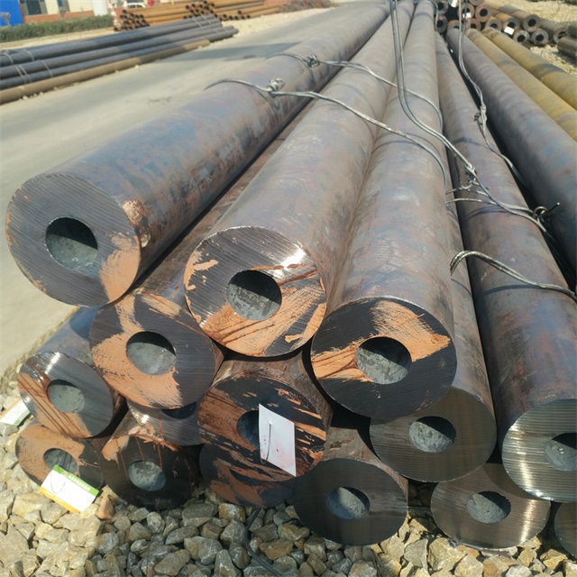 1768189396381717.jpg